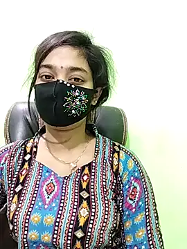 Snapshot of Tapur- chatting on 9, 3, 2025 Tapur- online show from 9, 3, 2025
