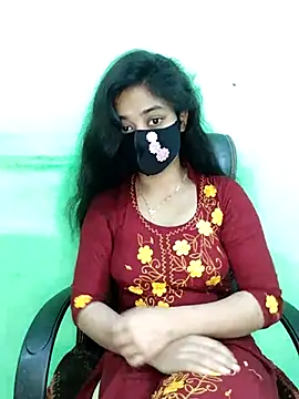 Snapshot of Tapur- chatting on 12, 3, 2025 Tapur- online show from 12, 3, 2025
