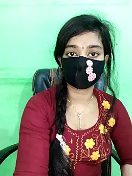 Snapshot of Tapur- chatting on 12, 3, 2025 Tapur- online show from 12, 3, 2025