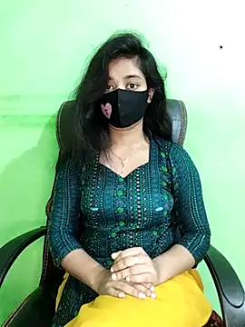 Snapshot of Tapur- chatting on 13, 3, 2025 Tapur- online show from 13, 3, 2025