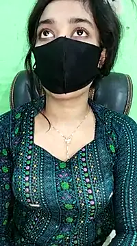 Snapshot of Tapur- chatting on 16, 3, 2025 Tapur- online show from 16, 3, 2025