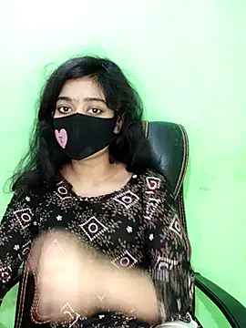 Snapshot of Tapur- chatting on 20, 3, 2025 Tapur- online show from 20, 3, 2025