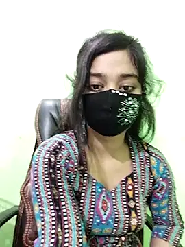 Snapshot of Tapur- chatting on 21, 3, 2025 Tapur- online show from 21, 3, 2025