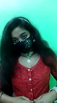 Snapshot of Tapur- chatting on 21, 3, 2025 Tapur- online show from 21, 3, 2025