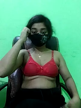 Snapshot of Tapur- chatting on 21, 3, 2025 Tapur- online show from 21, 3, 2025
