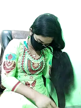 Snapshot of Tapur- chatting on 22, 3, 2025 Tapur- online show from 22, 3, 2025