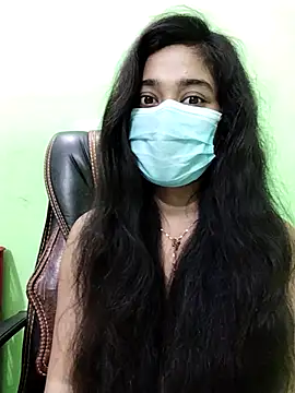 Snapshot of Tapur- chatting on 22, 3, 2025 Tapur- online show from 22, 3, 2025