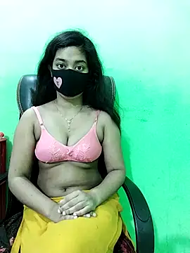 Snapshot of Tapur- chatting on 23, 3, 2025 Tapur- online show from 23, 3, 2025