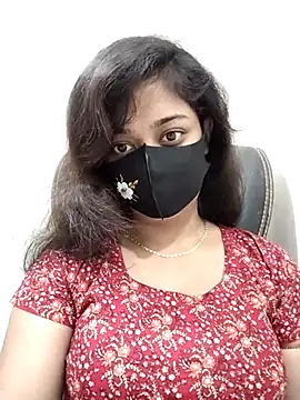 Snapshot of Tapur- chatting on 23, 9, 2025 Tapur- online show from 23, 9, 2025