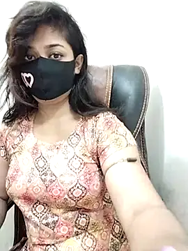 Snapshot of Tapur- chatting on 24, 9, 2025 Tapur- online show from 24, 9, 2025
