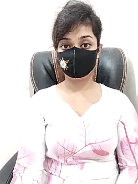 Snapshot of Tapur- chatting on 25, 9, 2025 Tapur- online show from 25, 9, 2025