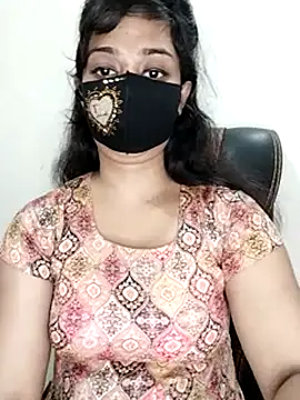 Snapshot of Tapur- chatting on 6, 10, 2025 Tapur- online show from 6, 10, 2025