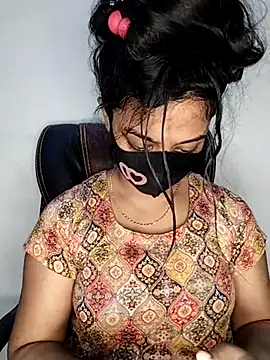 Snapshot of Tapur- chatting on 9, 10, 2025 Tapur- online show from 9, 10, 2025