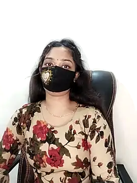 Snapshot of Tapur- chatting on 11, 10, 2025 Tapur- online show from 11, 10, 2025