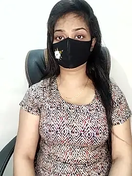 Snapshot of Tapur- chatting on 21, 10, 2025 Tapur- online show from 21, 10, 2025