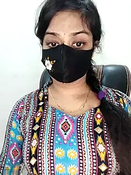 Snapshot of Tapur- chatting on 23, 10, 2025 Tapur- online show from 23, 10, 2025
