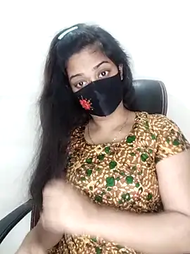 Snapshot of Tapur- chatting on 25, 10, 2025 Tapur- online show from 25, 10, 2025
