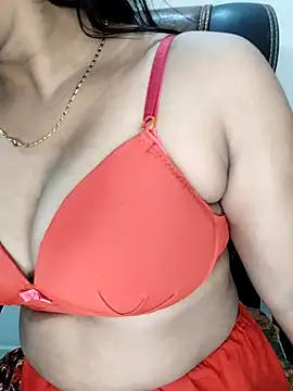 Snapshot of Tapur- chatting on 26, 10, 2025 Tapur- online show from 26, 10, 2025