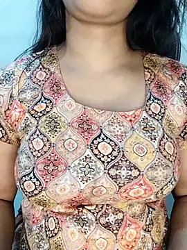 Snapshot of Tapur- chatting on 27, 10, 2025 Tapur- online show from 27, 10, 2025