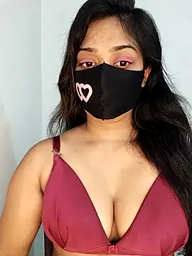 Snapshot of Tapur- chatting on 1, 11, 2025 Tapur- online show from 1, 11, 2025