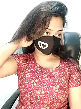 Snapshot of Tapur- chatting on 10, 11, 2025 Tapur- online show from 10, 11, 2025