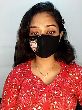 Snapshot of Tapur- chatting on 22, 11, 2025 Tapur- online show from 22, 11, 2025