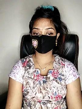 Snapshot of Tapur- chatting on 23, 11, 2025 Tapur- online show from 23, 11, 2025