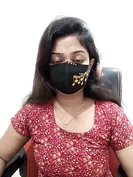 Snapshot of Tapur- chatting on 27, 11, 2025 Tapur- online show from 27, 11, 2025