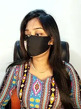 Snapshot of Tapur- chatting on 29, 11, 2025 Tapur- online show from 29, 11, 2025