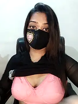 Snapshot of Tapur- chatting on 30, 11, 2025 Tapur- online show from 30, 11, 2025