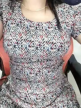 Snapshot of Tapur- chatting on 1, 12, 2025 Tapur- online show from 1, 12, 2025