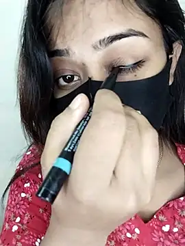 Snapshot of Tapur- chatting on 2, 12, 2025 Tapur- online show from 2, 12, 2025