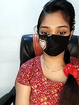 Snapshot of Tapur- chatting on 13, 12, 2025 Tapur- online show from 13, 12, 2025