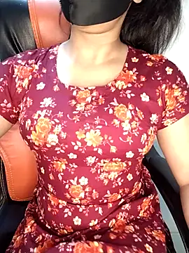 Snapshot of Tapur- chatting on 18, 12, 2025 Tapur- online show from 18, 12, 2025