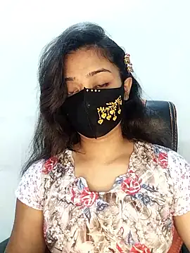 Snapshot of Tapur- chatting on 19, 12, 2025 Tapur- online show from 19, 12, 2025