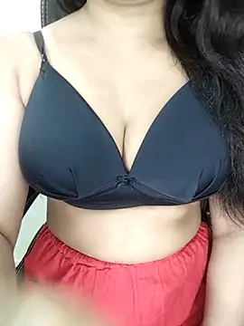 Snapshot of Tapur- chatting on 20, 12, 2025 Tapur- online show from 20, 12, 2025