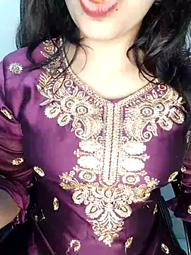 Snapshot of Tapur- chatting on 21, 12, 2025 Tapur- online show from 21, 12, 2025