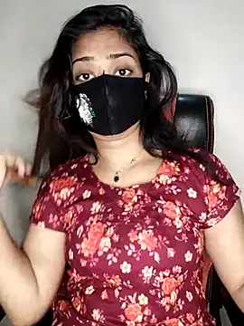 Snapshot of Tapur- chatting on 6, 1, 2026 Tapur- online show from 6, 1, 2026