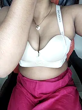 Tapur- online show from 15, 2, 2026