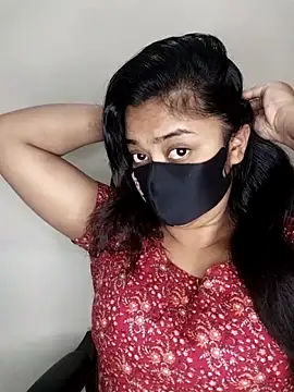 Tapur- online show from 27, 2, 2026