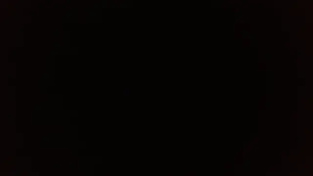 Snapshot of y0urlilgf chatting on 7, 2, 2025 y0urlilgf online show from 7, 2, 2025