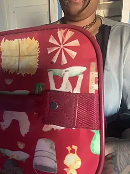 Snapshot of y0urlilgf chatting on 6, 1, 2026 y0urlilgf online show from 6, 1, 2026