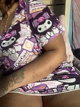 Snapshot of y0urlilgf chatting on 7, 1, 2026 y0urlilgf online show from 7, 1, 2026