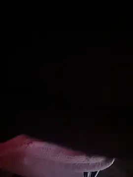 y0urlilgf online show from 16, 3, 2026