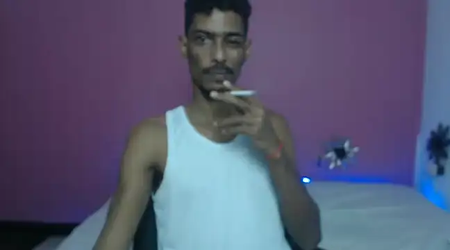 Albertwd420 online show from 11, 12, 2024