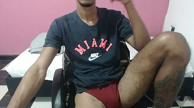 Albertwd420 online show from 14, 12, 2024