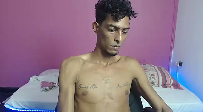 Albertwd420 online show from 21, 12, 2024