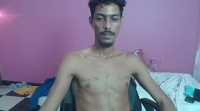 Albertwd420 online show from 22, 1, 2025