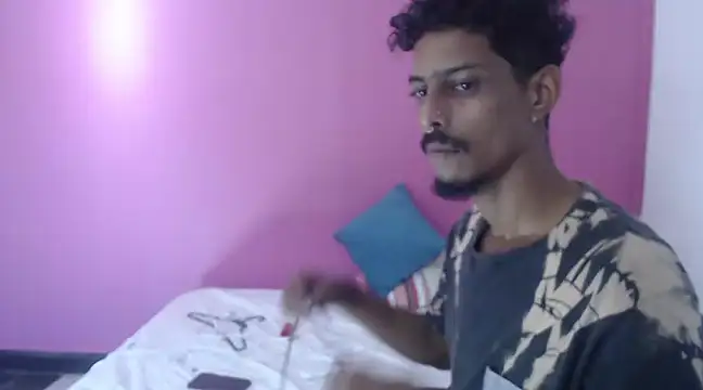 Albertwd420 online show from 29, 1, 2025