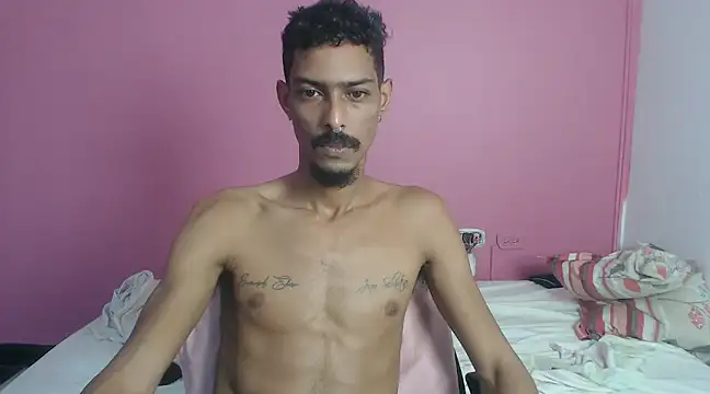 Albertwd420 online show from 10, 2, 2025